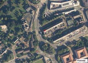 Photo 8- click for photo gallery